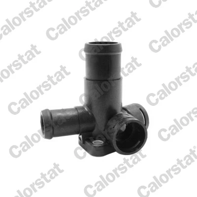 Coolant Flange